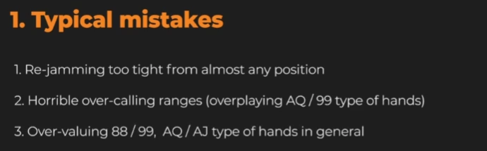 88·99·AQ·AJ 과대평가 항목이 추가된 원본 목록.